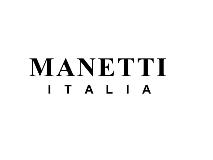 logo manetti